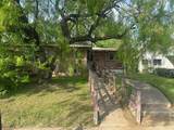 2220 Joey Drive - Photo 3
