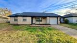 1230 Mcdonald Drive - Photo 1