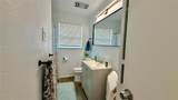 1230 Mcdonald Drive - Photo 10