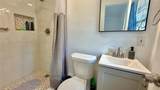 1230 Mcdonald Drive - Photo 12