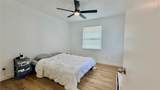 1230 Mcdonald Drive - Photo 13