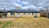 1230 Mcdonald Drive - Photo 14