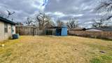 1230 Mcdonald Drive - Photo 15