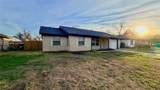 1230 Mcdonald Drive - Photo 2