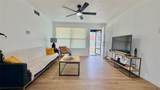 1230 Mcdonald Drive - Photo 3
