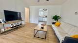 1230 Mcdonald Drive - Photo 4