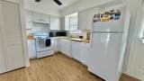 1230 Mcdonald Drive - Photo 5