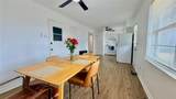 1230 Mcdonald Drive - Photo 7