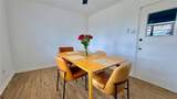 1230 Mcdonald Drive - Photo 8