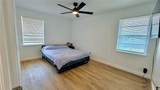 1230 Mcdonald Drive - Photo 9