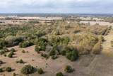 4081 Fm 2736 - Photo 10