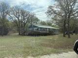 217 Comanche Trail - Photo 1