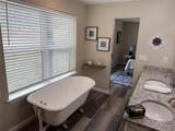 217 Comanche Trail - Photo 11