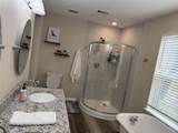 217 Comanche Trail - Photo 13