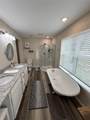 217 Comanche Trail - Photo 16