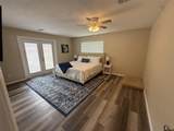 217 Comanche Trail - Photo 18