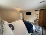 217 Comanche Trail - Photo 20
