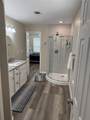 217 Comanche Trail - Photo 21