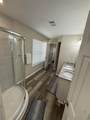 217 Comanche Trail - Photo 24