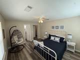 217 Comanche Trail - Photo 25