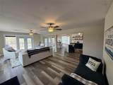 217 Comanche Trail - Photo 5