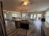 217 Comanche Trail - Photo 8