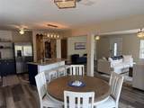 217 Comanche Trail - Photo 9