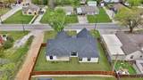 905 Trinity Street - Photo 10