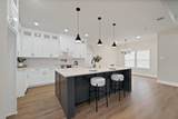 905 Trinity Street - Photo 12