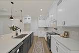 905 Trinity Street - Photo 15