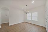 905 Trinity Street - Photo 16