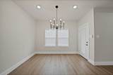 905 Trinity Street - Photo 17