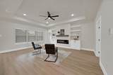 905 Trinity Street - Photo 18
