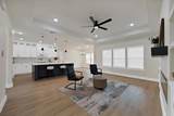 905 Trinity Street - Photo 19