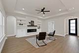 905 Trinity Street - Photo 21