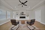 905 Trinity Street - Photo 22