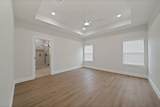 905 Trinity Street - Photo 23