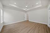 905 Trinity Street - Photo 24