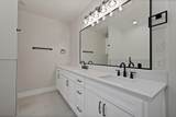 905 Trinity Street - Photo 25