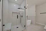 905 Trinity Street - Photo 26