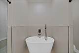 905 Trinity Street - Photo 27