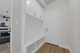 905 Trinity Street - Photo 28