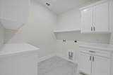 905 Trinity Street - Photo 29
