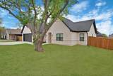905 Trinity Street - Photo 3