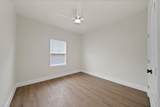 905 Trinity Street - Photo 30