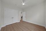 905 Trinity Street - Photo 31