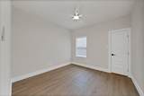 905 Trinity Street - Photo 32