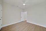 905 Trinity Street - Photo 33