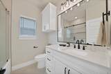 905 Trinity Street - Photo 34
