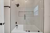 905 Trinity Street - Photo 35